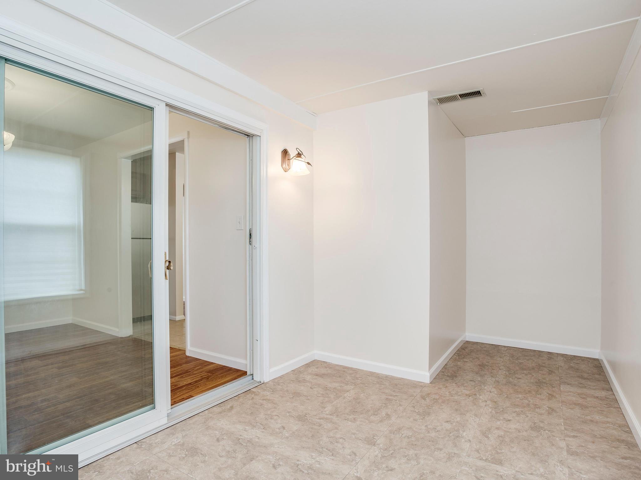 3410 Kimble Road Baltimore, MD 21244 - Photo 18 of 28 Interior (General)
