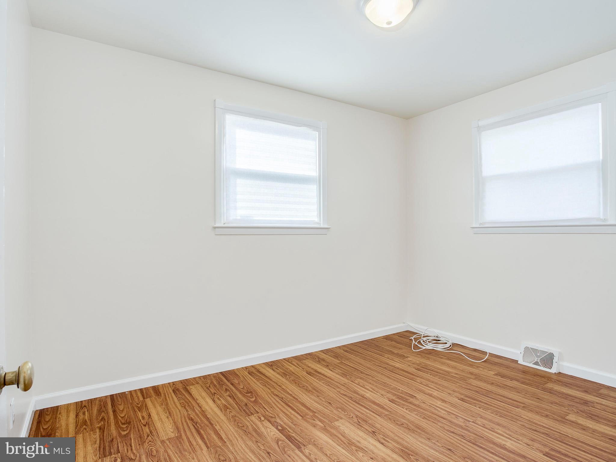 3410 Kimble Road Baltimore, MD 21244 - Photo 20 of 28 Bedroom
