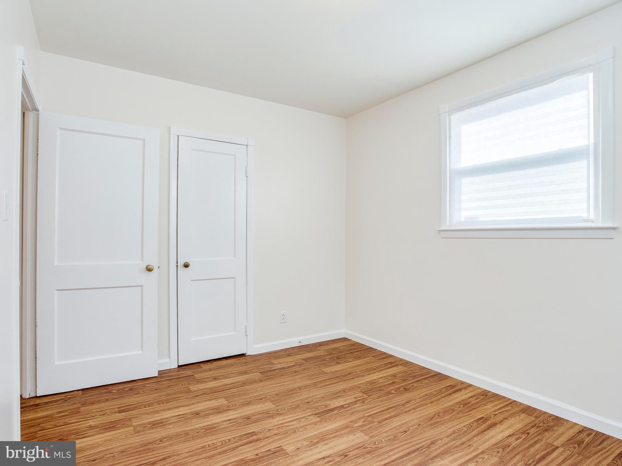 3410 Kimble Road Baltimore, MD 21244 - Photo 21 of 28 Bedroom