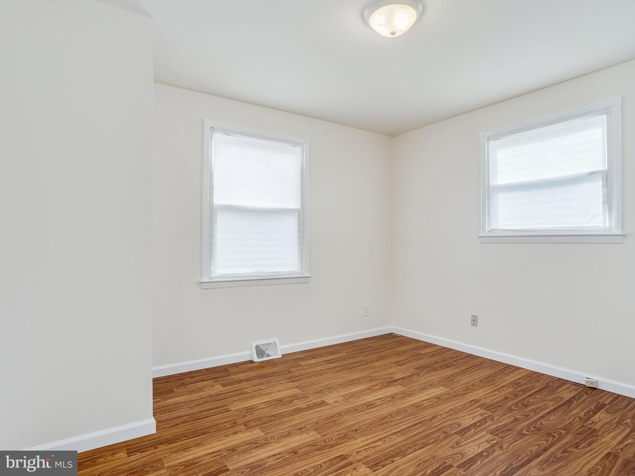 3410 Kimble Road Baltimore, MD 21244 - Photo 22 of 28 Bedroom
