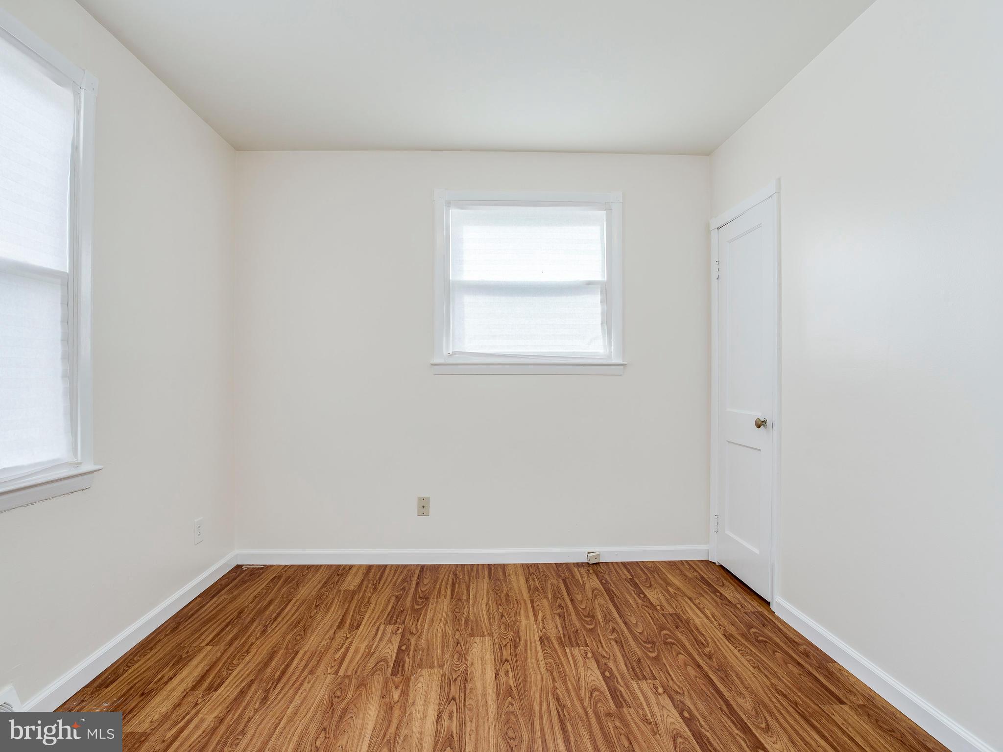 3410 Kimble Road Baltimore, MD 21244 - Photo 23 of 28 Bedroom