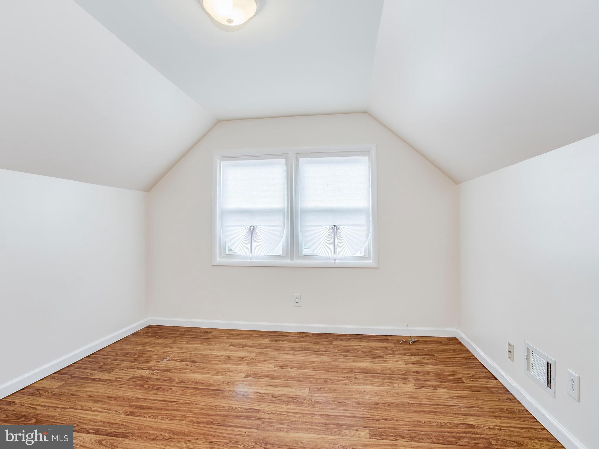 3410 Kimble Road Baltimore, MD 21244 - Photo 24 of 28 Bedroom