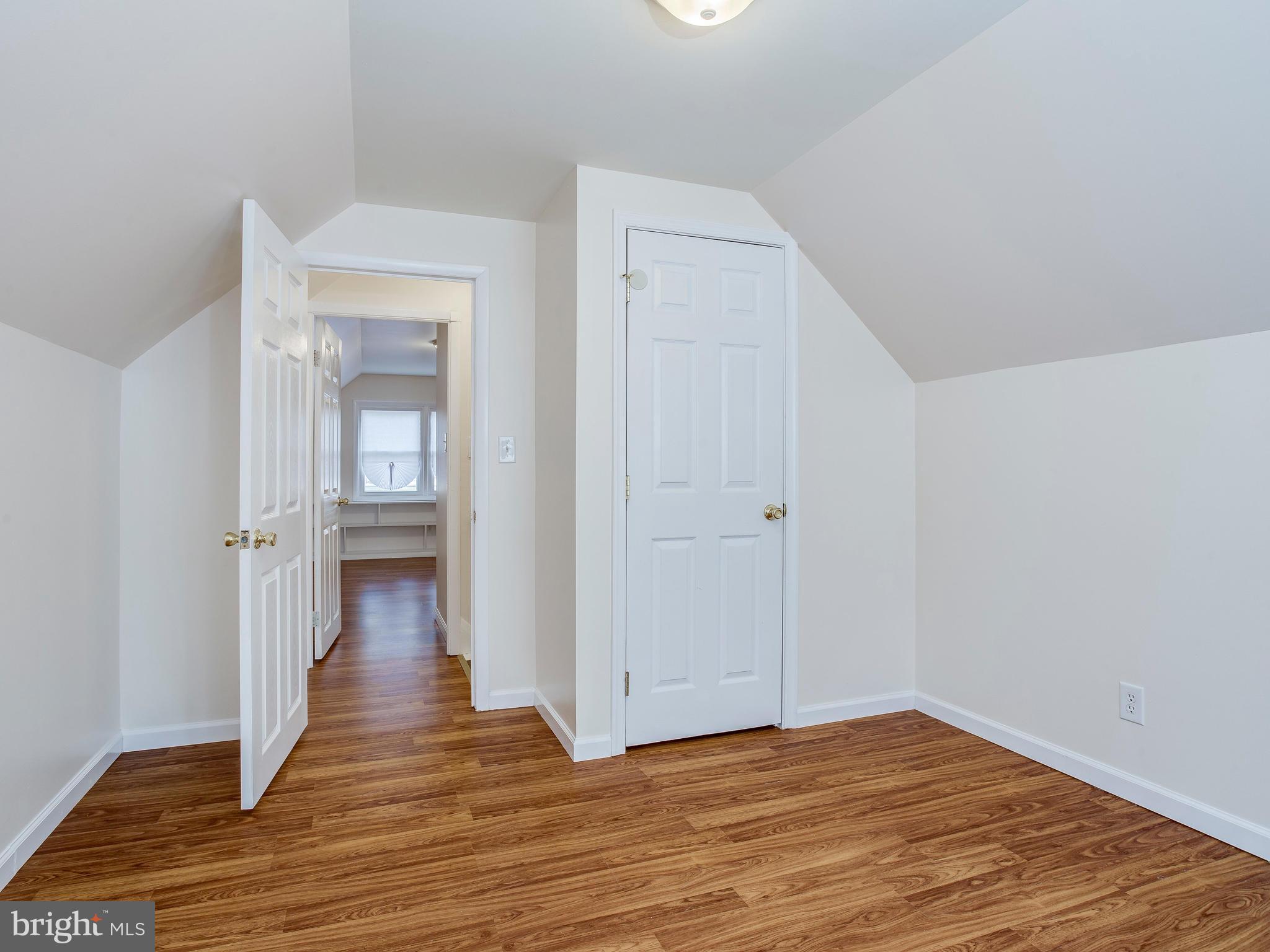 3410 Kimble Road Baltimore, MD 21244 - Photo 25 of 28 Bedroom
