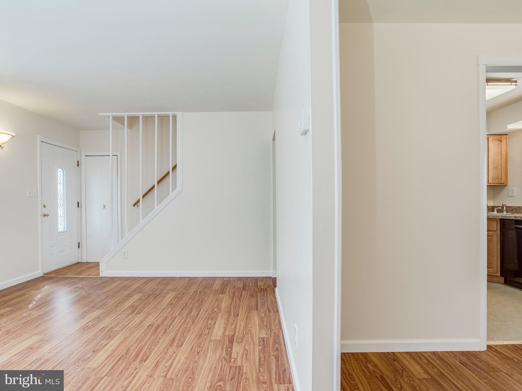 3410 Kimble Road Baltimore, MD 21244 - Photo 9 of 28 Family Room