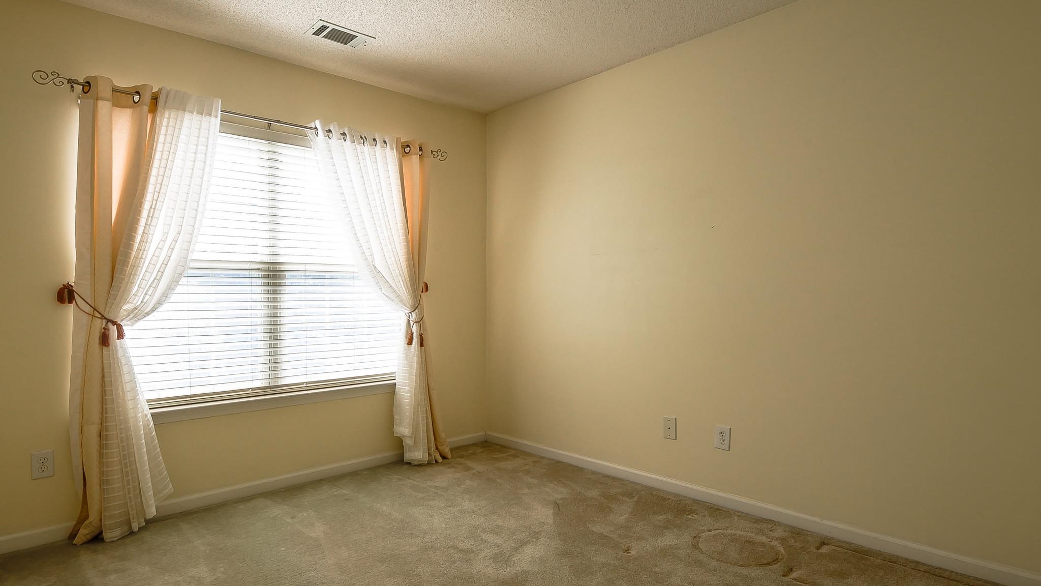 324 Claybrooke Drive Greer, SC 29650 - Photo 22 of 28 Bedroom