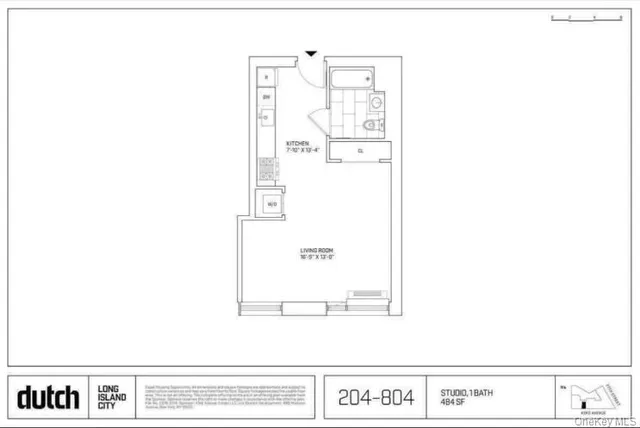 a black and white photo of a book