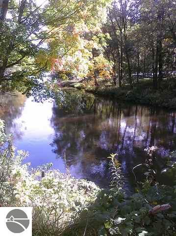 13093 Coster Road Southwest Fife Lake, MI 49633 - Photo 1 of 7 1720460.JPG