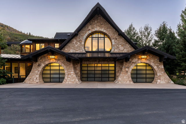 5618 South Fork Road Provo, UT 84604 - Photo 100 of 100