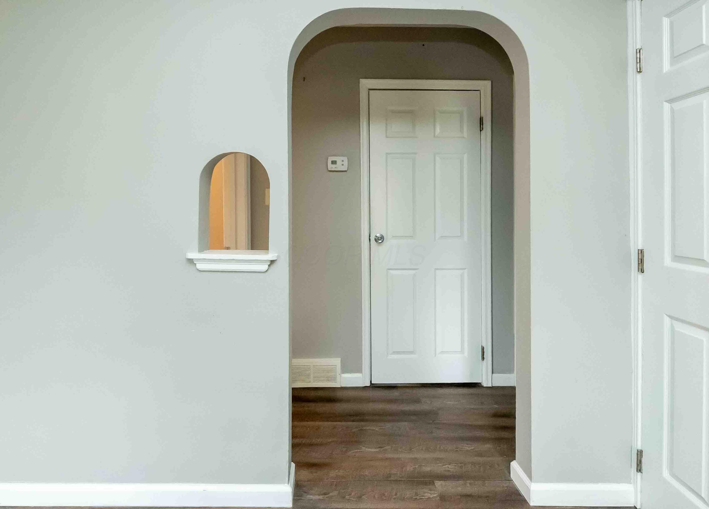 503 Gordon Road Mansfield, OH 44905 - Photo 5 of 55 DSC05825