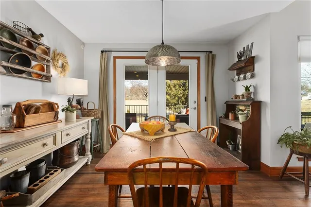 $425,000 | 15804 East 27th Street South, Independence, MO 64055