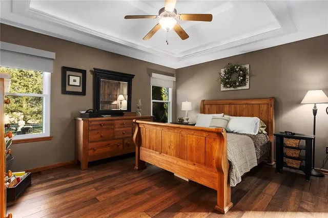 $425,000 | 15804 East 27th Street South, Independence, MO 64055