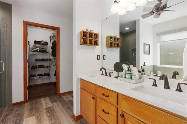 $425,000 | 15804 East 27th Street South, Independence, MO 64055