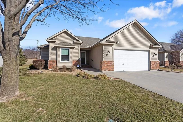 $425,000 | 15804 East 27th Street South, Independence, MO 64055