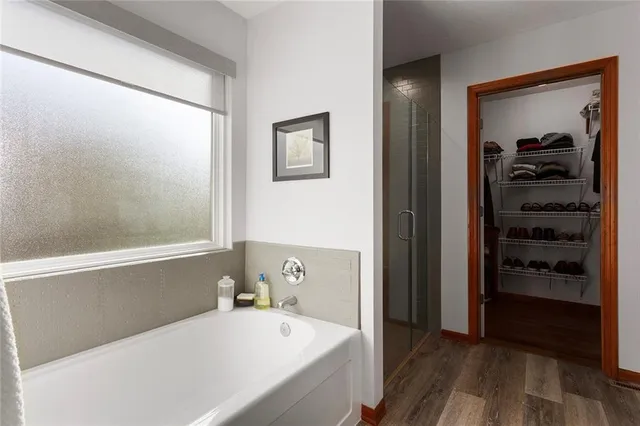 $425,000 | 15804 East 27th Street South, Independence, MO 64055