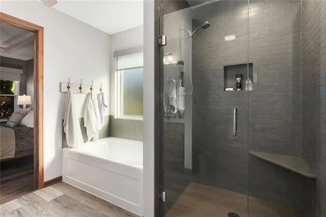 $425,000 | 15804 East 27th Street South, Independence, MO 64055