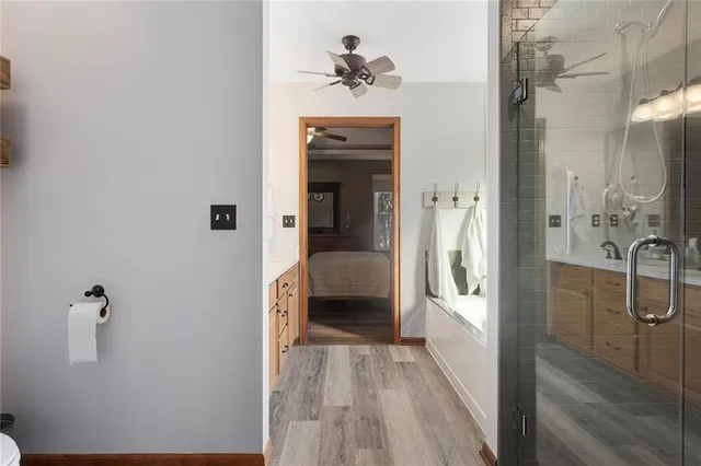 $425,000 | 15804 East 27th Street South, Independence, MO 64055