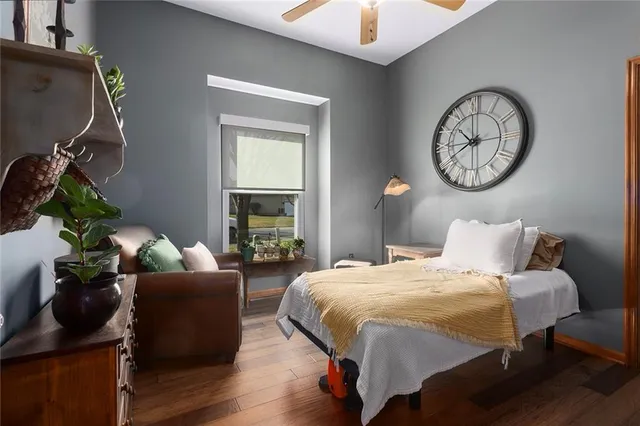 $425,000 | 15804 East 27th Street South, Independence, MO 64055