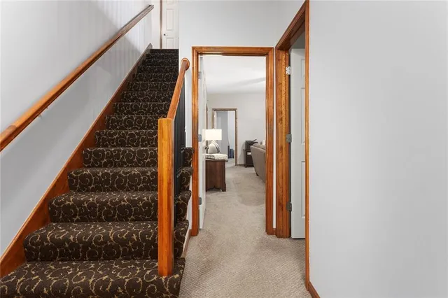 $425,000 | 15804 East 27th Street South, Independence, MO 64055