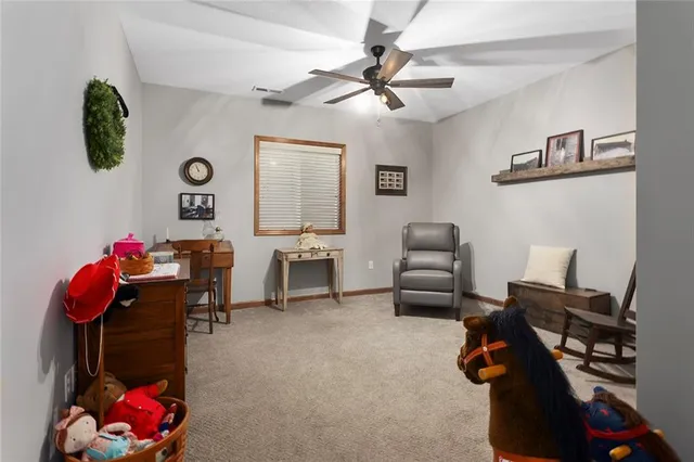 $425,000 | 15804 East 27th Street South, Independence, MO 64055