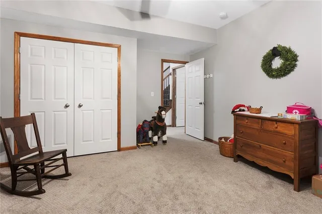 $425,000 | 15804 East 27th Street South, Independence, MO 64055