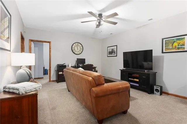 $425,000 | 15804 East 27th Street South, Independence, MO 64055