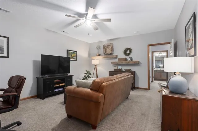 $425,000 | 15804 East 27th Street South, Independence, MO 64055