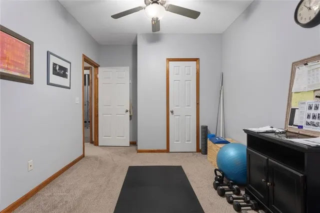 $425,000 | 15804 East 27th Street South, Independence, MO 64055