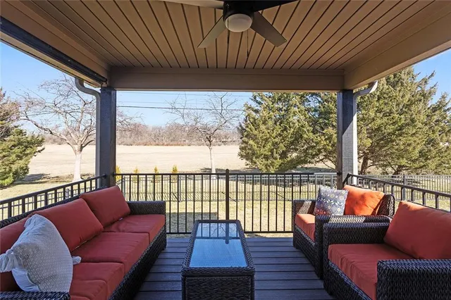 $425,000 | 15804 East 27th Street South, Independence, MO 64055