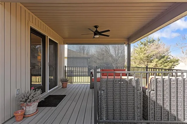 $425,000 | 15804 East 27th Street South, Independence, MO 64055