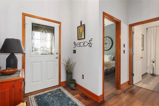 $425,000 | 15804 East 27th Street South, Independence, MO 64055