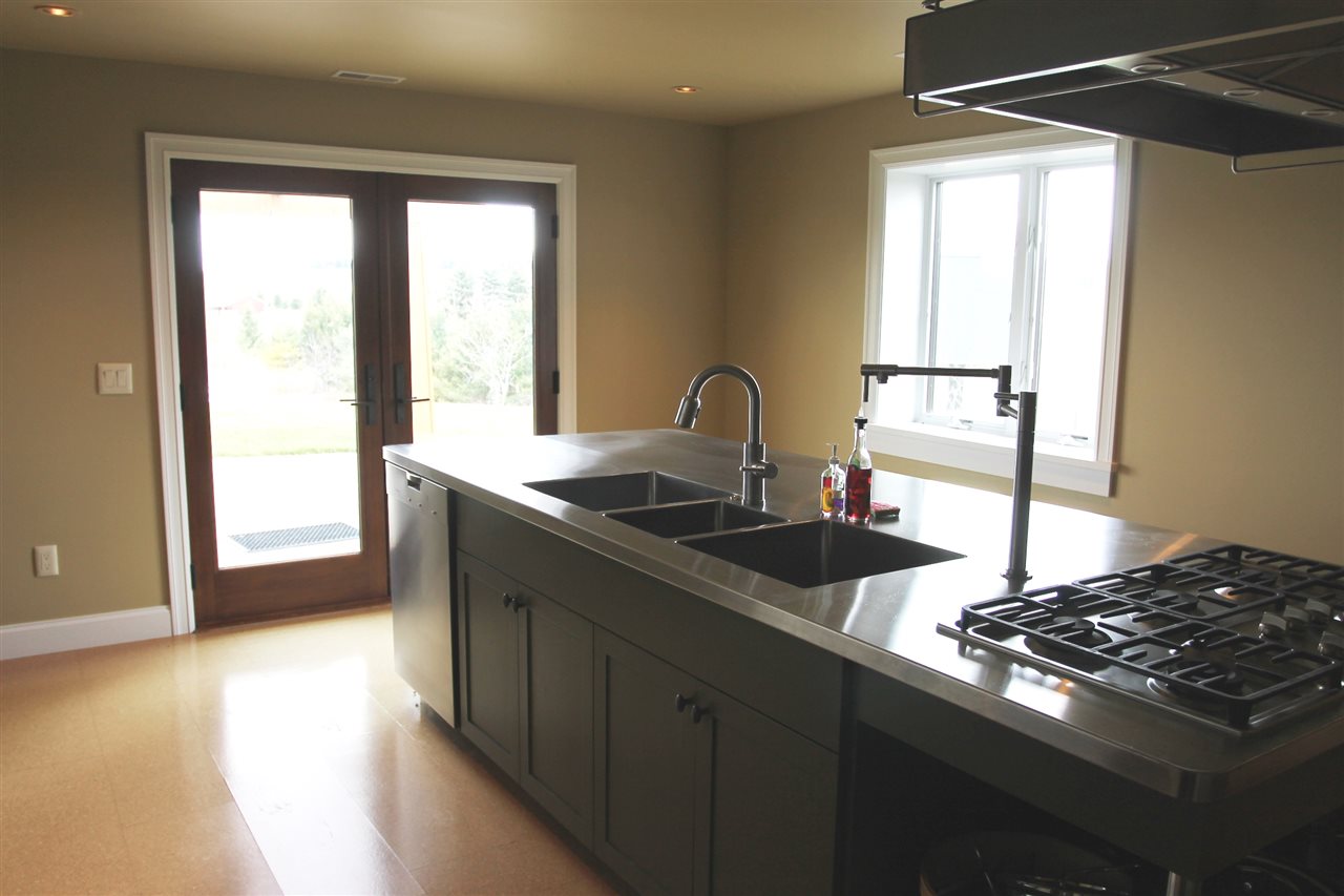 1212 Gray Road Traverse City, MI 49686 - Photo 53 of 70 1814239-52.JPG