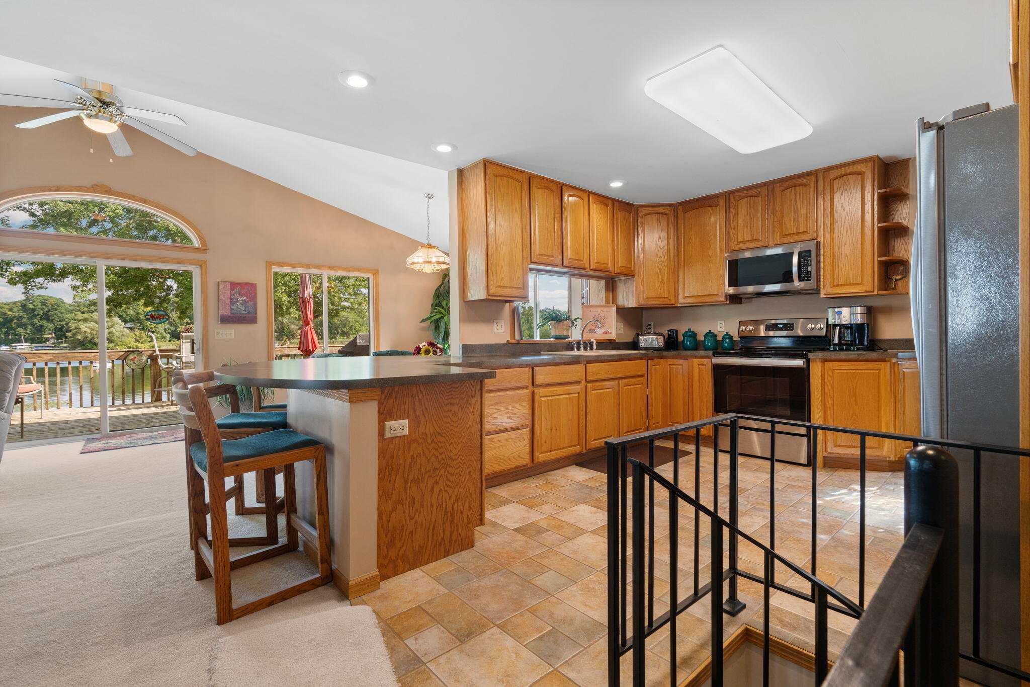 113 Watt Road Gregory, MI 48137 - Photo 37 of 71 32-web-or-mls-DSC02561