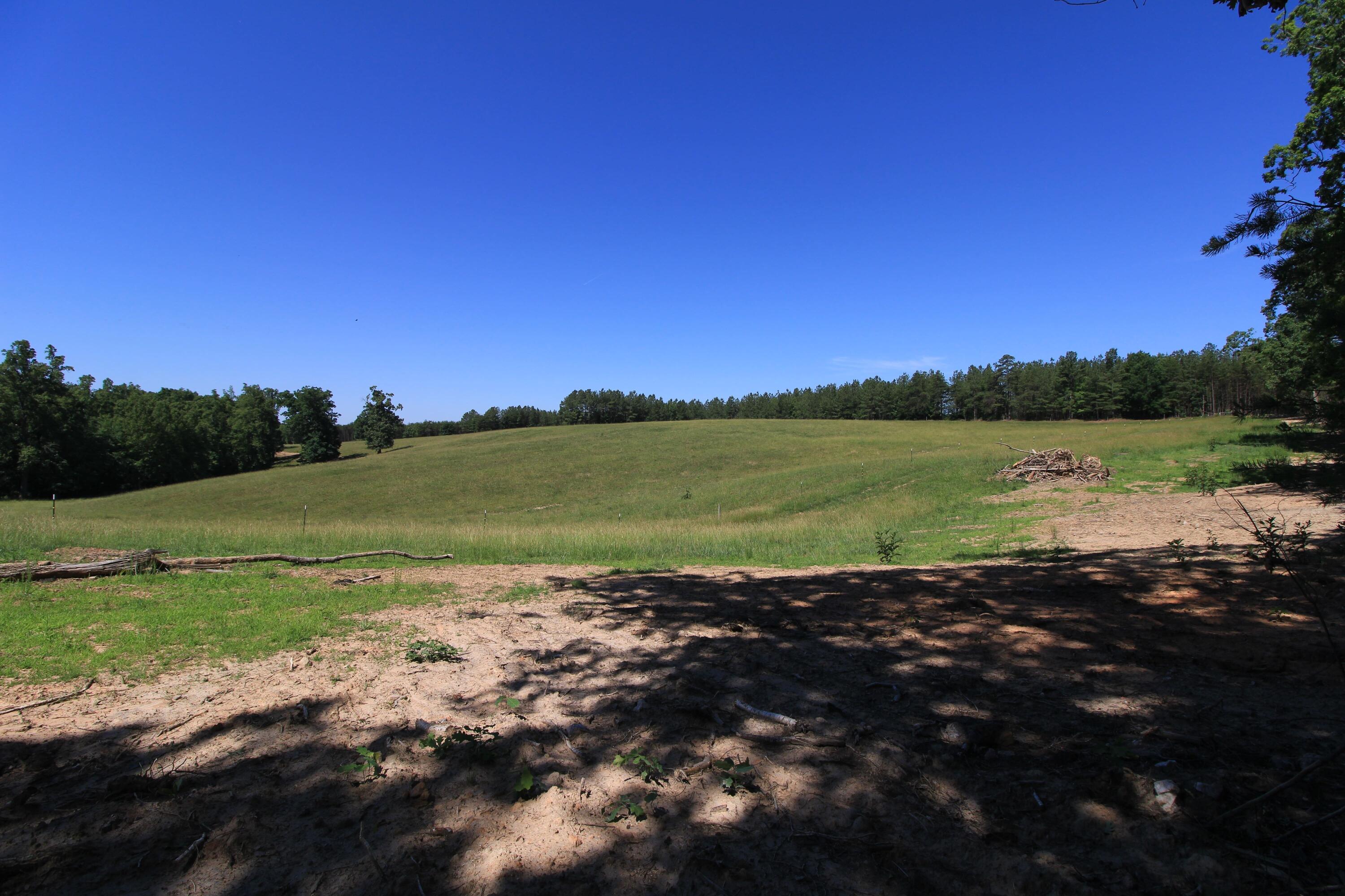 3685 Midway Road Gretna, VA 24557 - Photo 13 of 43 11