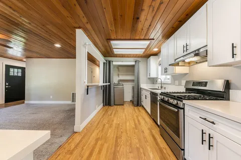 $937,500 | 10227 Laburnham Circle, Truckee, CA 96161