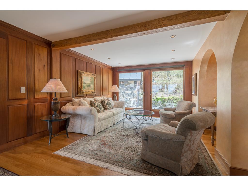 44 Beacon Hill Road Strafford, VT 05072 - Photo 21 of 24