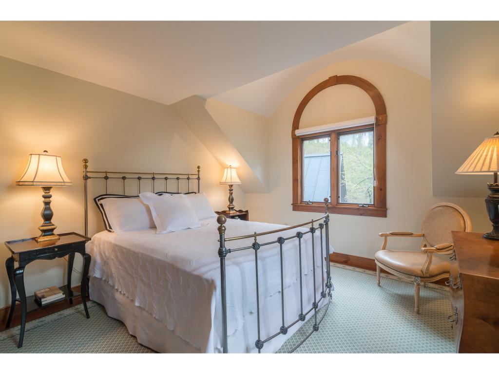 44 Beacon Hill Road Strafford, VT 05072 - Photo 23 of 24