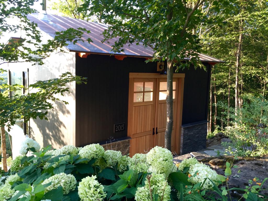 44 Beacon Hill Road Strafford, VT 05072 - Photo 5 of 24
