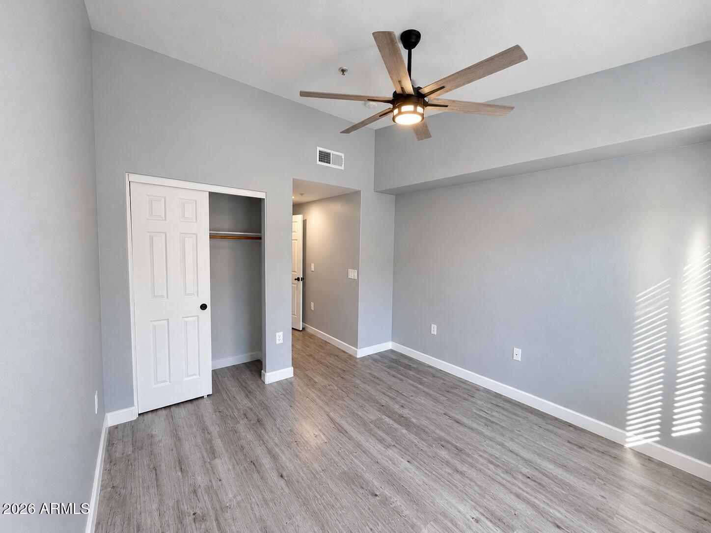 1920 East Bell Road, Unit 1166 Phoenix, AZ 85022 - Photo 18 of 23 IMG_7243