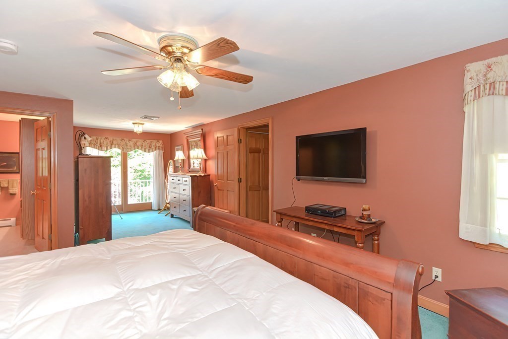 209 Brookfield Road Sturbridge, MA 01518 - Photo 24 of 41 Gallery Image 24