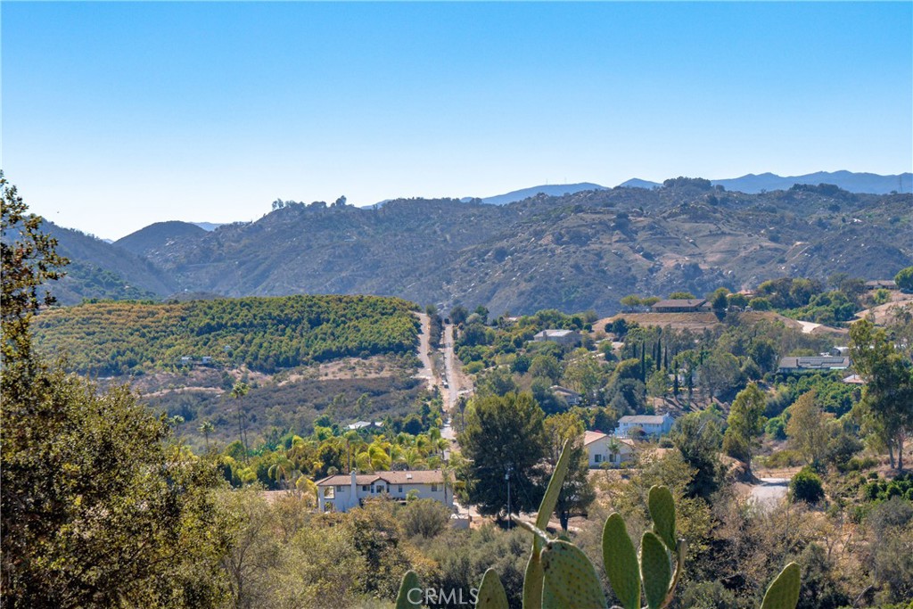 0 Via Ranchitos / Via Fallbrook, CA 92028 - Photo 11 of 12 Gallery Image 11