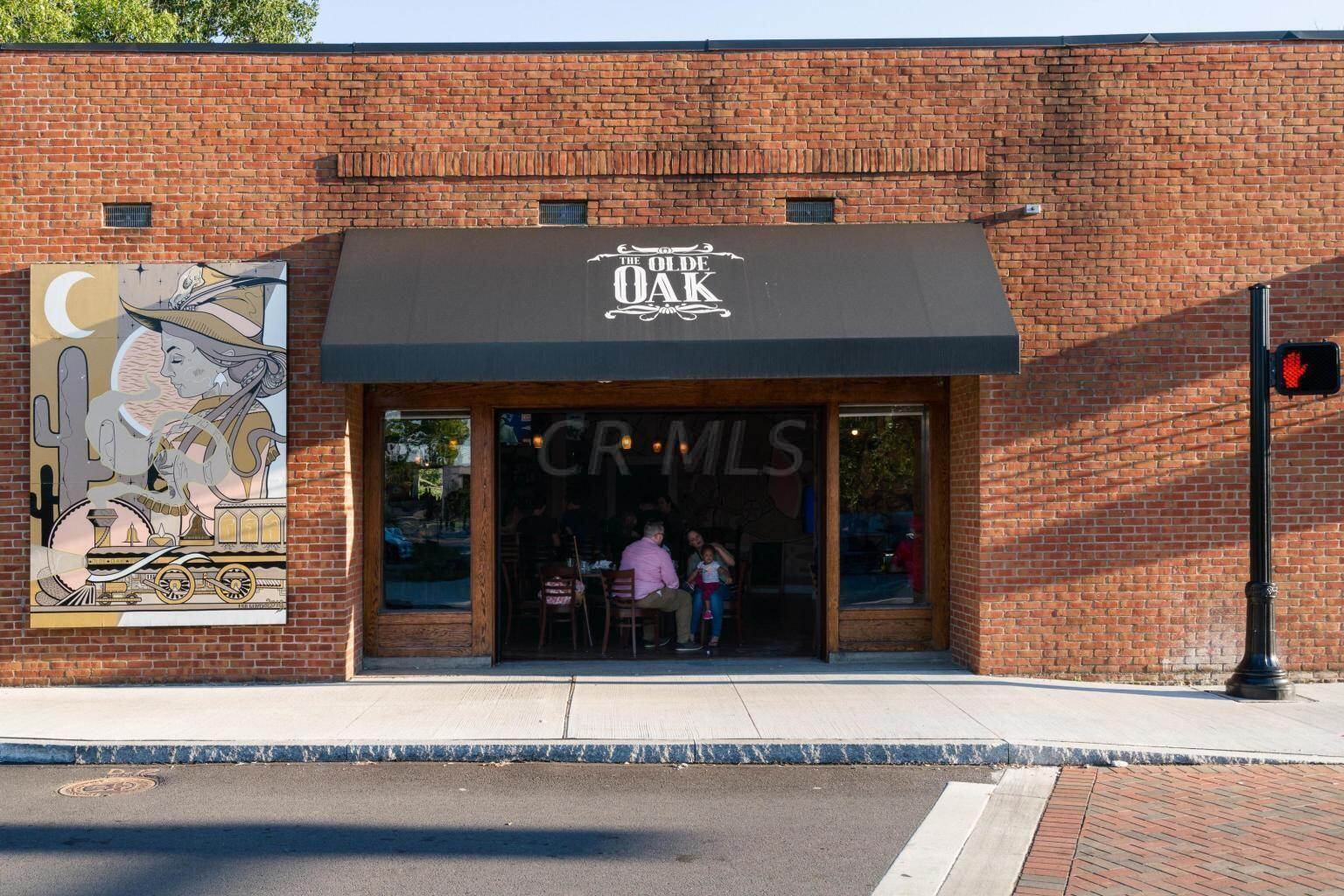 1448 Bryden Road Columbus, OH 43205 - Photo 42 of 65 20220621170149587934000000-o