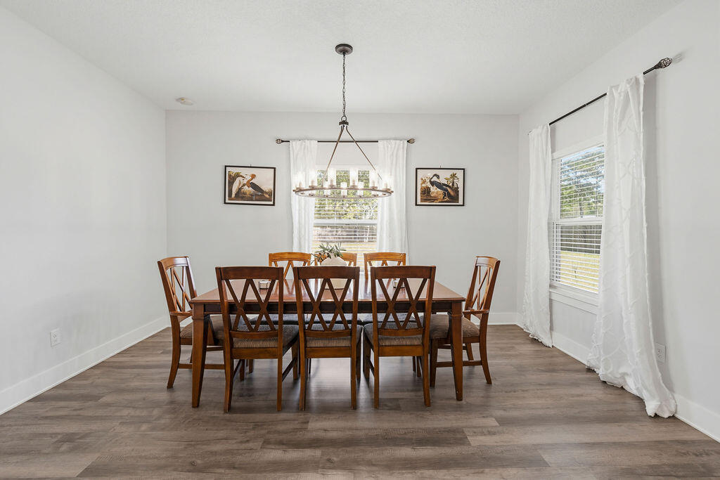 9264 Ridge Road Navarre, FL 32566 - Photo 15 of 44 DSC03274