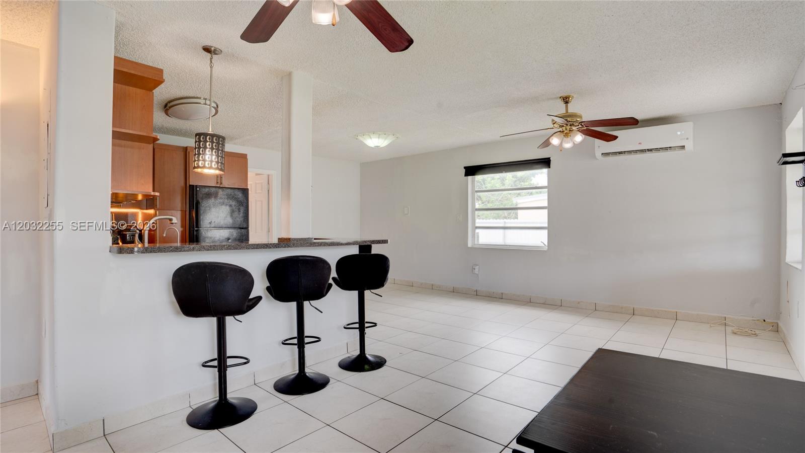 9840 Southwest 48th Street Miami, FL 33165 - Photo 22 of 43