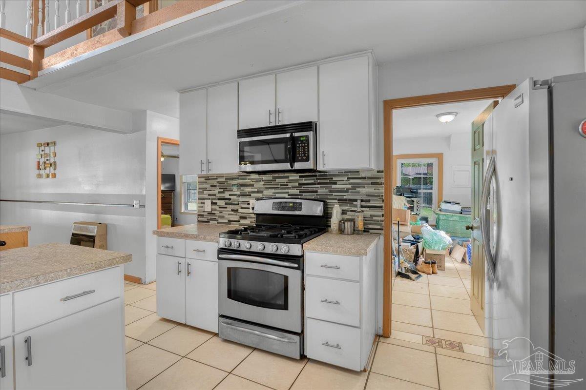 5556 Chalker Road Molino, FL 32577 - Photo 15 of 61 Gallery Image 15