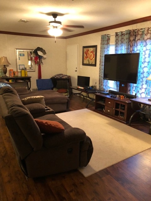 15518 Reed Drive Perry, FL 32348 - Photo 7 of 18 Gallery Image 7