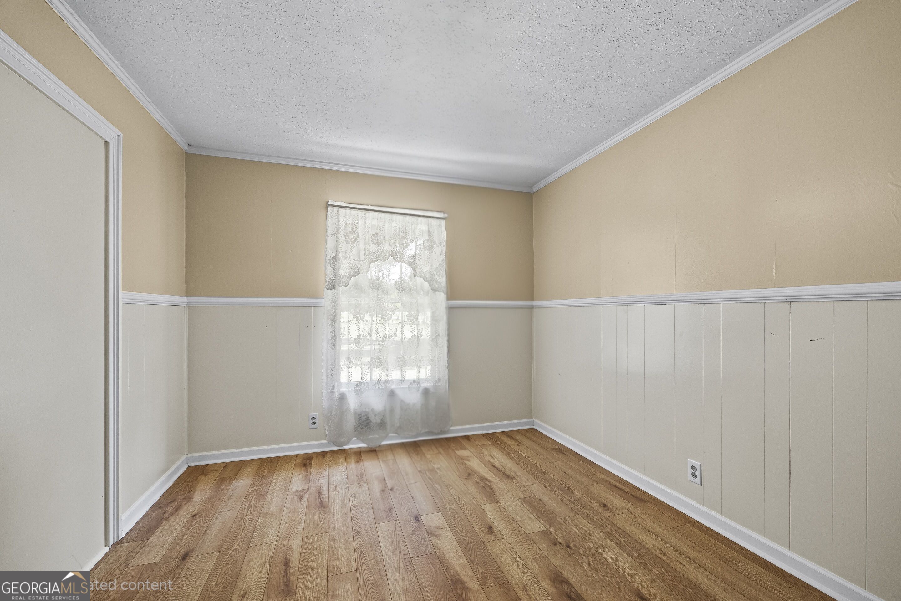 1351 Clack Road Madison, GA 30650 - Photo 30 of 55 Gallery Image 30