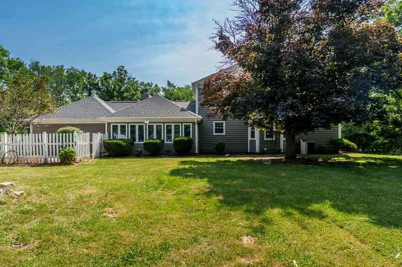 12002 South Gate Roscoe, IL 61073 - Photo 55 of 64