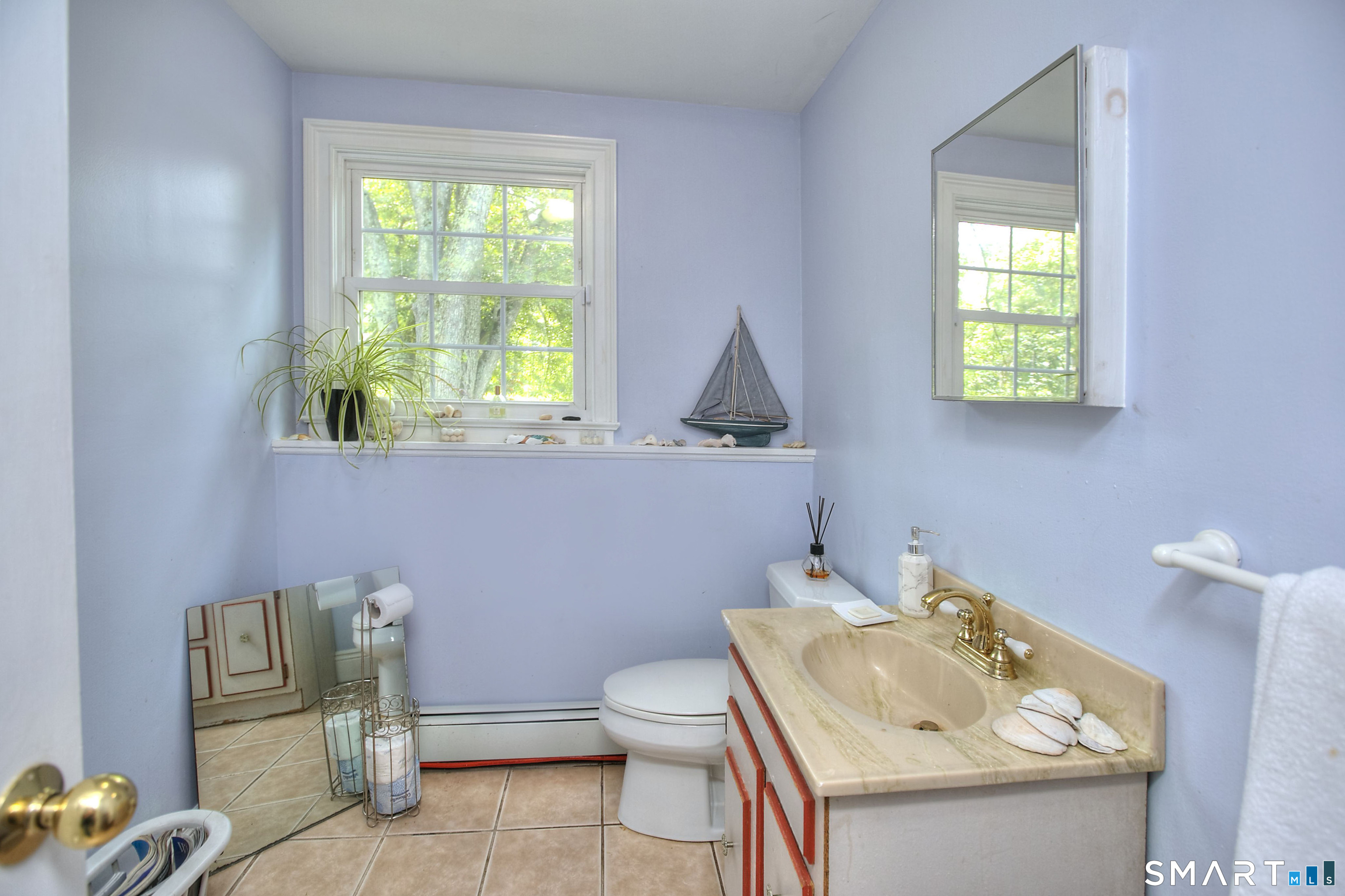 287 Greens Farms Road Westport, CT 06880 - Photo 31 of 34