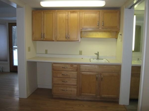 230 Stillwater Road Deerfield, MA 01342 - Photo 11 of 28 Gallery Image 11
