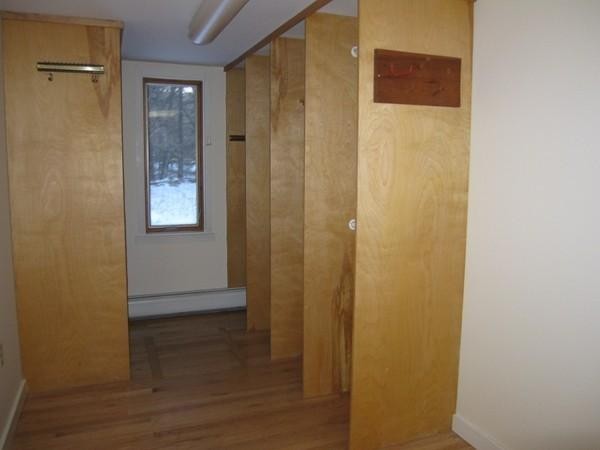230 Stillwater Road Deerfield, MA 01342 - Photo 12 of 28 Gallery Image 12